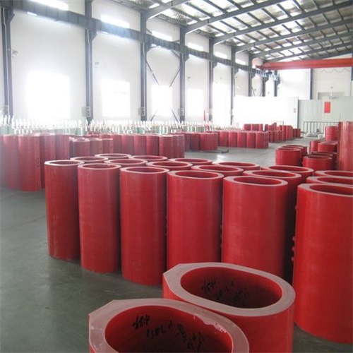 当涂SCB10-30KVA干式变压器