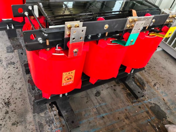 大容量当涂当涂当涂干式变压器 1250kVA‑2500kVA当涂当涂当涂干式变压器